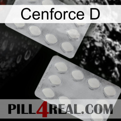 Cenforce D 17